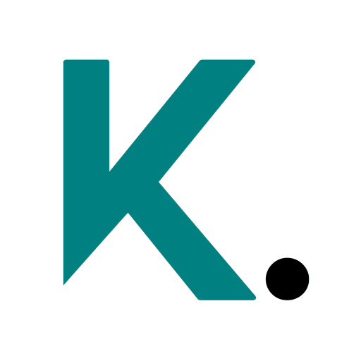 KNEKT